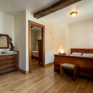 Duplex Suite